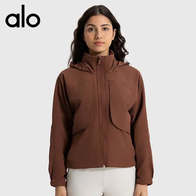 Alo 4-12 DAW012 5C  (5)
